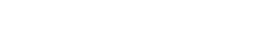logo-white