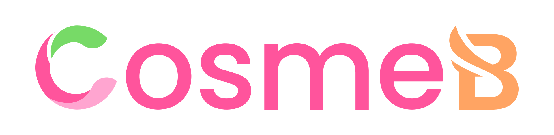 logo-cosmeB